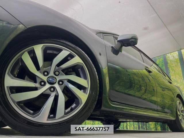 Subaru LEVORG 2017-12 415619-13