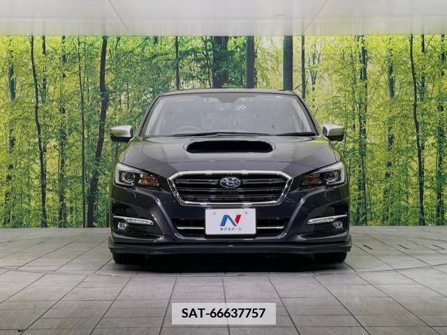 Subaru LEVORG 2017-12 415619-14