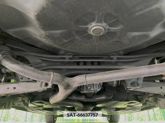 Subaru LEVORG 2017-12 415619-19