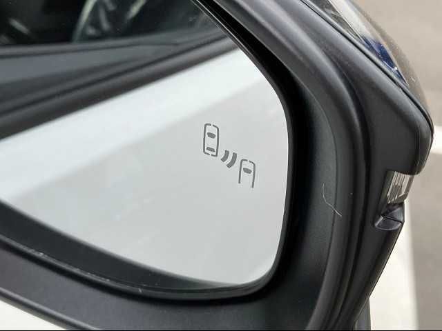 Toyota PRIUS 2023-06 191881-12