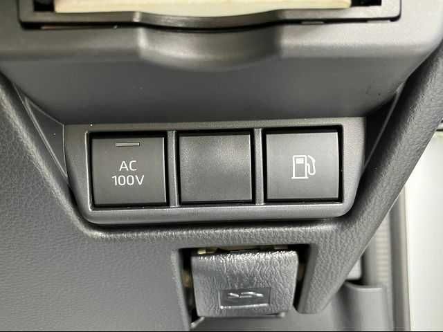 Toyota PRIUS 2023-06 191881-7