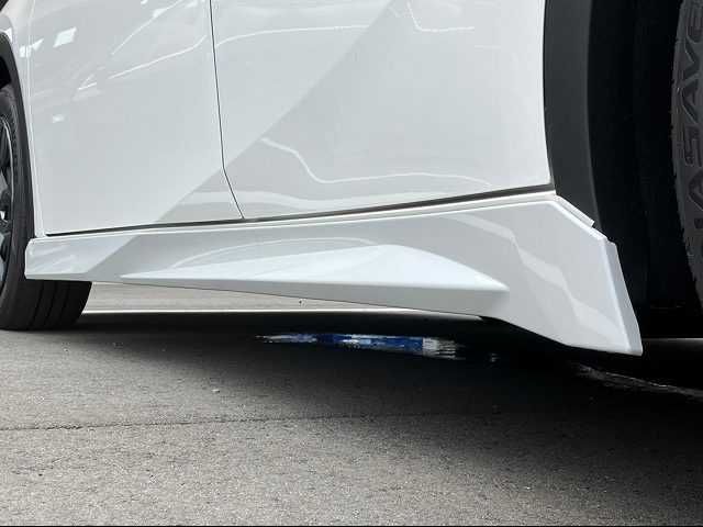 Toyota PRIUS 2023-06 191881-18