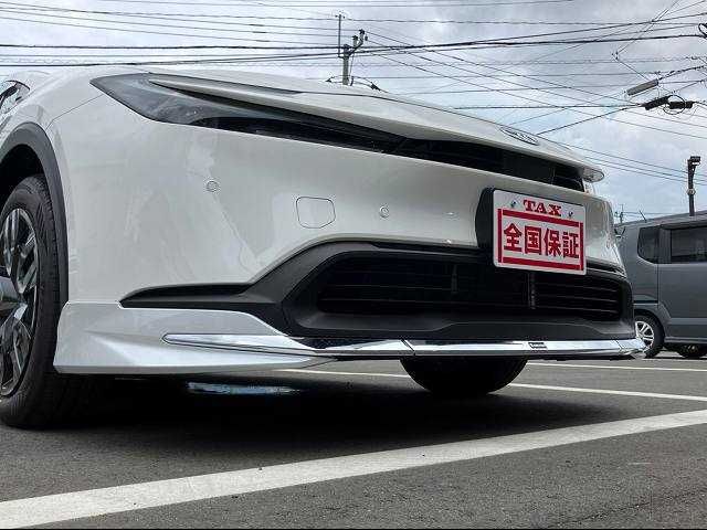 Toyota PRIUS 2023-06 191881-17