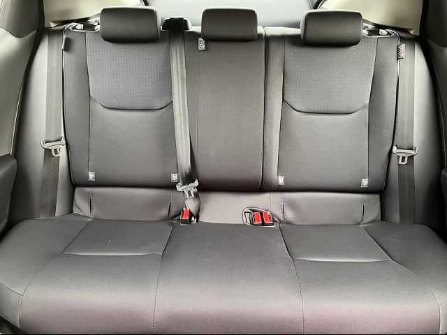 Toyota PRIUS 2023-06 191881-9