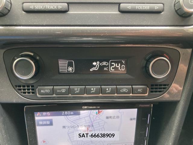 VolksWagen POLO 2012-04 395096-1