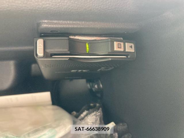 VolksWagen POLO 2012-04 395096-19