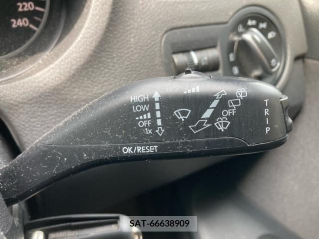 VolksWagen POLO 2012-04 395096-14