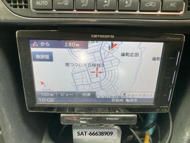 VolksWagen POLO 2012-04 395096-18