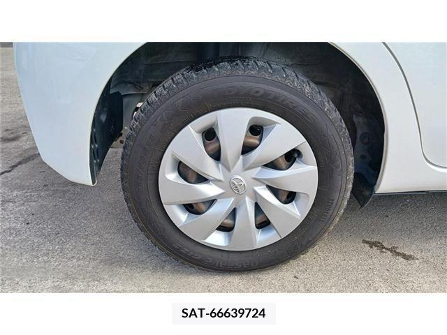 Toyota VITZ 2019-03 245566-15