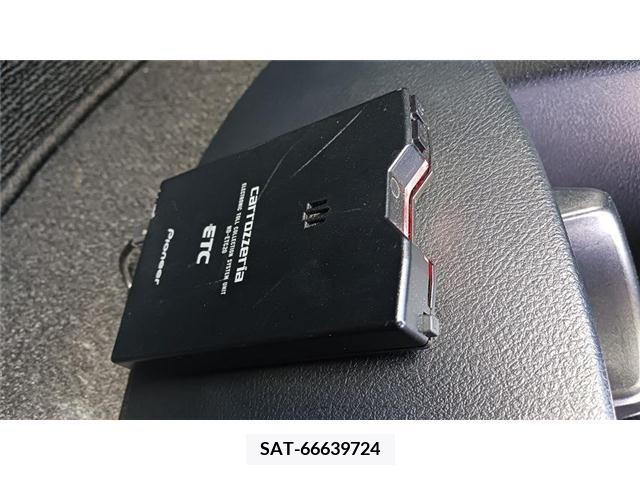 Toyota VITZ 2019-03 245566-9
