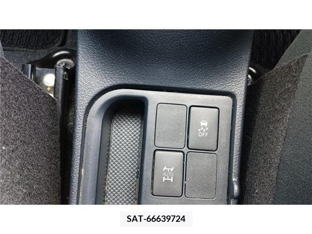 Toyota VITZ 2019-03 245566-8