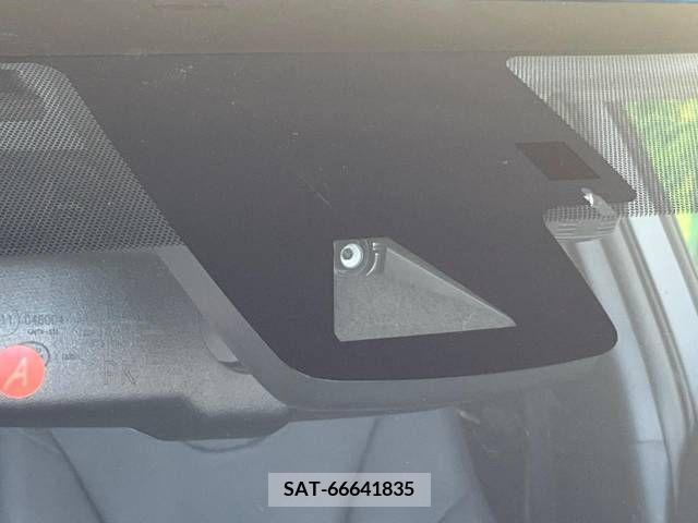 Toyota PRIUS 2019-03 322397-4