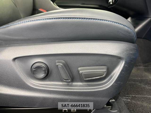 Toyota PRIUS 2019-03 322397-8