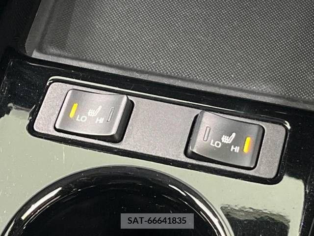Toyota PRIUS 2019-03 322397-5