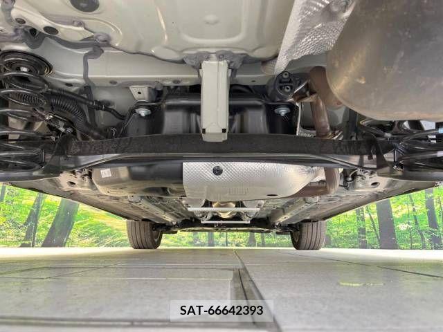 Toyota COROLLA CROSS 2023-03 265083-19