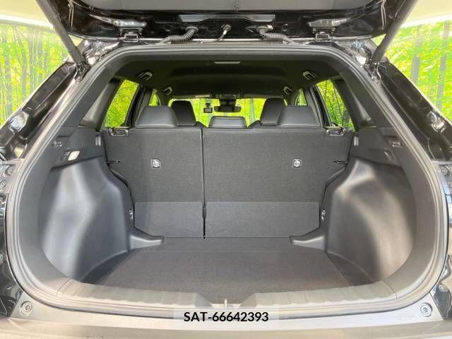 Toyota COROLLA CROSS 2023-03 265083-10