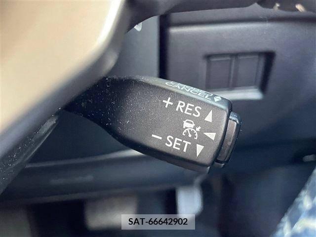 Lexus NX 2015-02 391910-23
