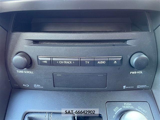 Lexus NX 2015-02 391910-27