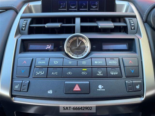 Lexus NX 2015-02 391910-26