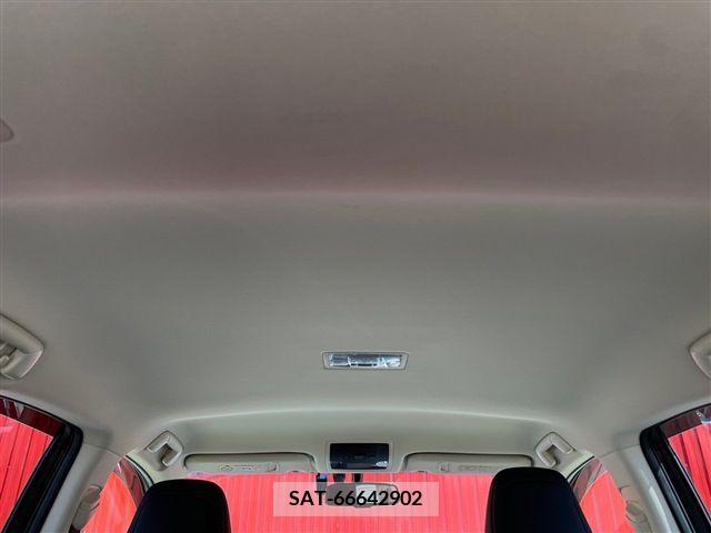 Lexus NX 2015-02 391910-12