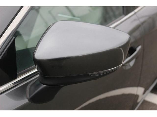 Mazda ATENZA 2018-06 193940-6