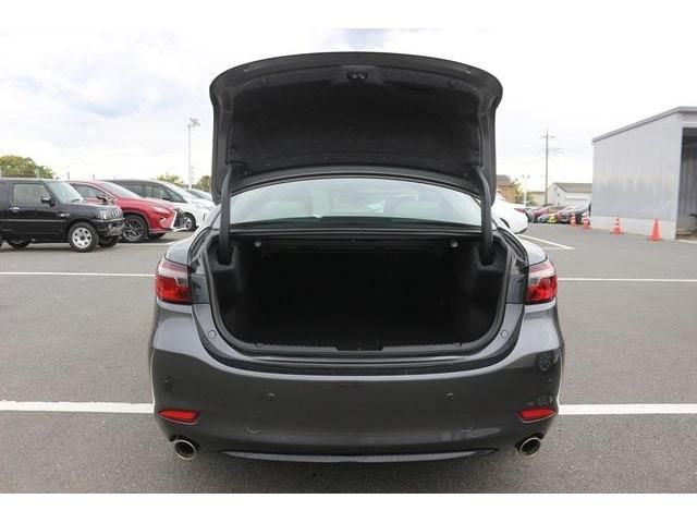 Mazda ATENZA 2018-06 193940-9