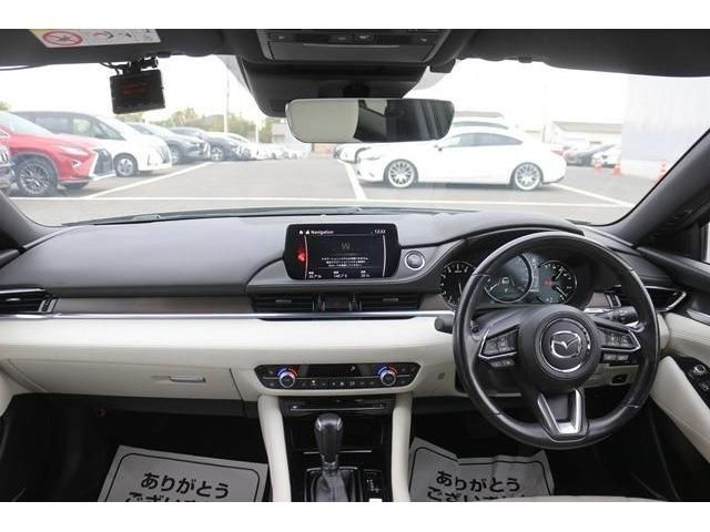 Mazda ATENZA 2018-06 193940-12