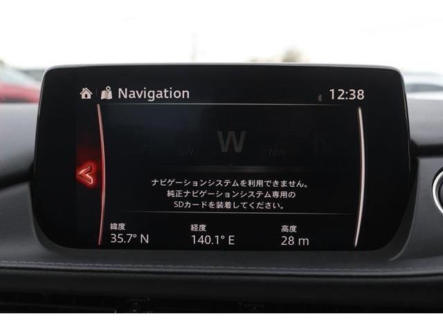 Mazda ATENZA 2018-06 193940-15