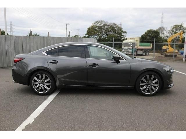 Mazda ATENZA 2018-06 193940-2