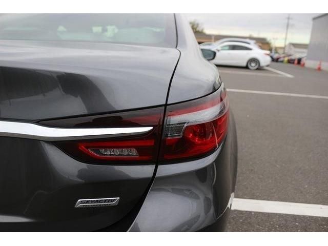 Mazda ATENZA 2018-06 193940-5