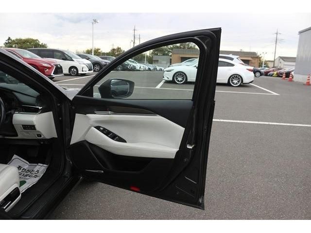 Mazda ATENZA 2018-06 193940-8