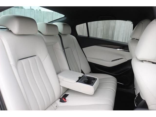 Mazda ATENZA 2018-06 193940-11