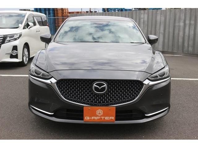 Mazda ATENZA 2018-06 193940-1