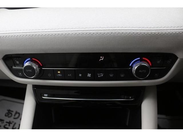 Mazda ATENZA 2018-06 193940-17