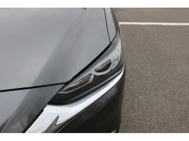 Mazda ATENZA 2018-06 193940-4