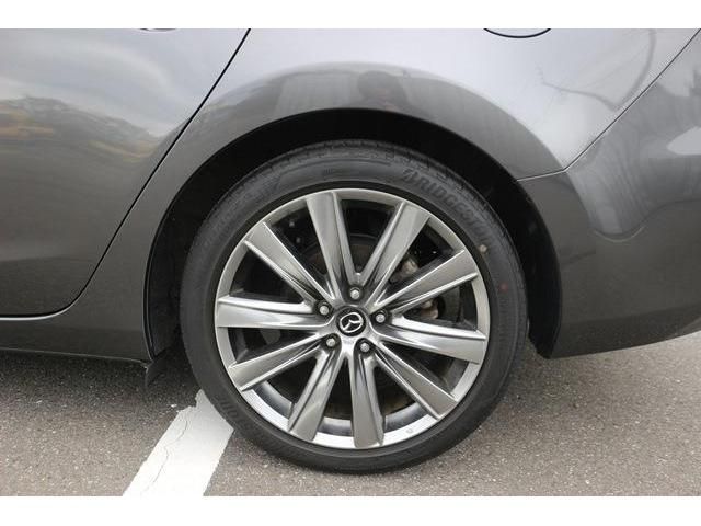 Mazda ATENZA 2018-06 193940-7