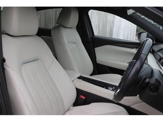 Mazda ATENZA 2018-06 193940-10
