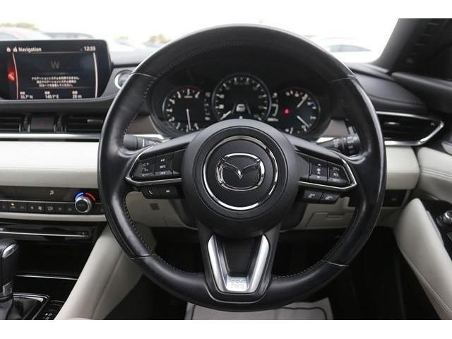 Mazda ATENZA 2018-06 193940-13