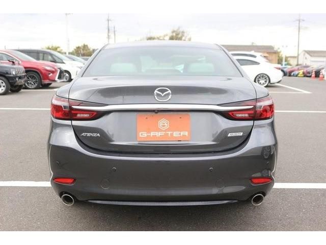 Mazda ATENZA 2018-06 193940-3