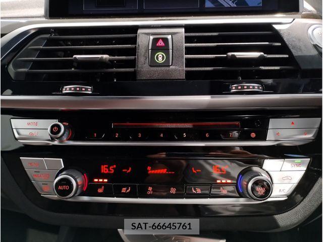 Bmw X3 2019-09 379853-5