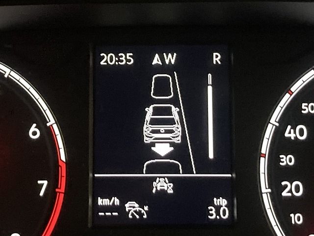 VolksWagen POLO 2021-11 196571-18