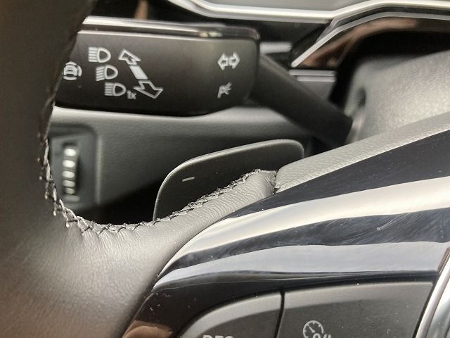 VolksWagen POLO 2021-11 196571-14