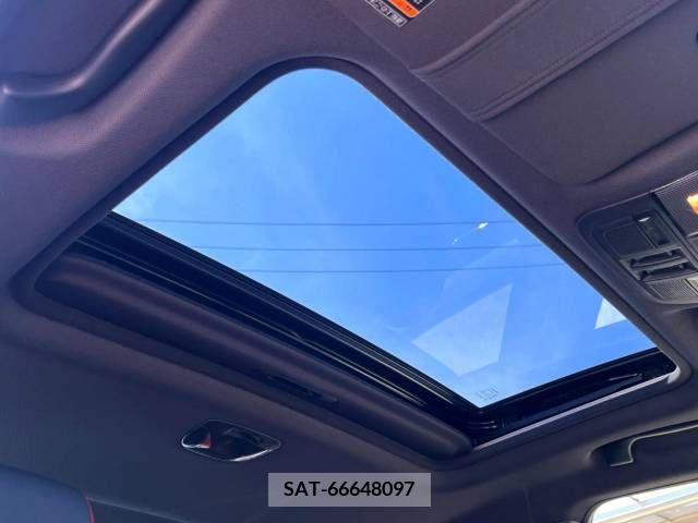 Subaru WRX STI 2020-01 371152-7