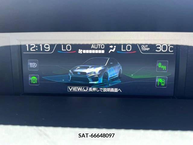 Subaru WRX STI 2020-01 371152-6