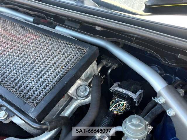 Subaru WRX STI 2020-01 371152-4
