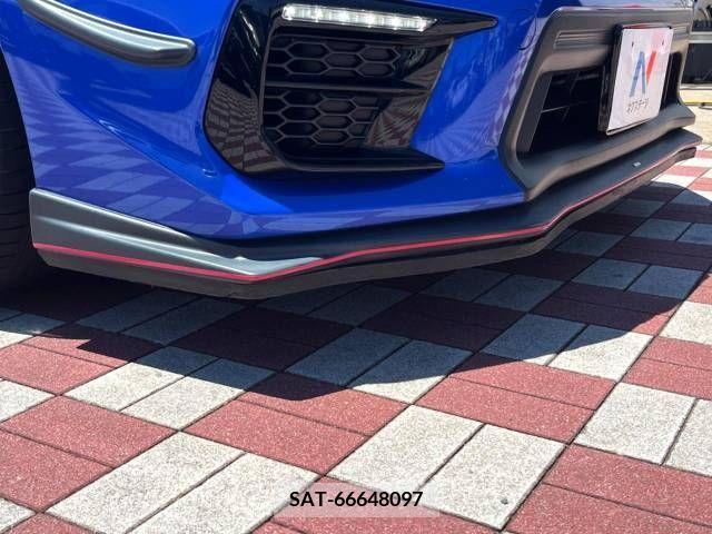 Subaru WRX STI 2020-01 371152-3