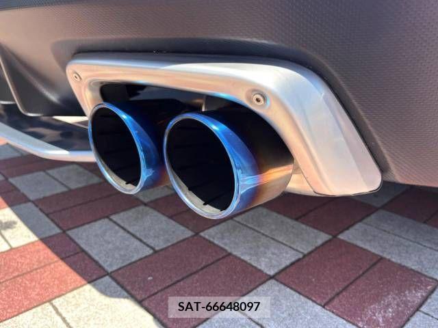 Subaru WRX STI 2020-01 371152-2