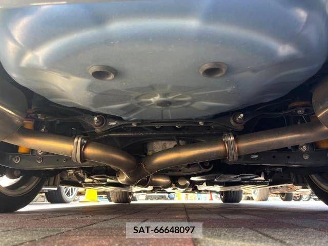 Subaru WRX STI 2020-01 371152-19