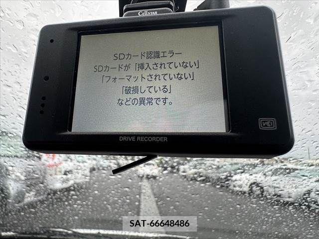 Suzuki ALTO 2019-03 286505-2
