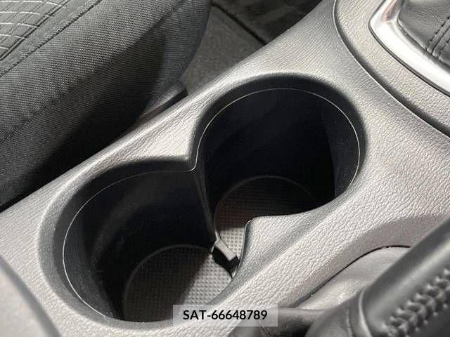 Mazda CX-5 2014-05 295795-19